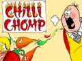 Spel Chilli Chomp