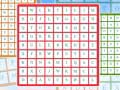 Spel Word Search Challenge