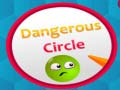 Spel Dangerous Circles