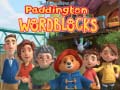 Spel The Adventures of Paddington WordBlocks