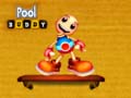 Spel Pool Buddy