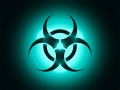 Spel Pandemic Simulator