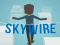 Spel Skywire