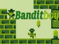 Spel Banditboy