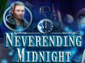 Spel Neverending Midnight