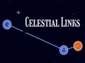 Spel Celestial Links