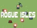 Spel Rogue Isles
