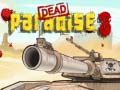 Spel Dead Paradise 3 