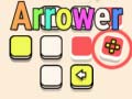 Spel Arrower