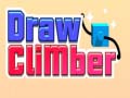 Spel Draw Climber