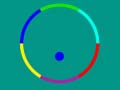 Spel Colored Circle 2