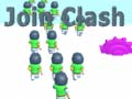 Spel Join Clash