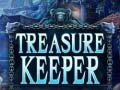 Spel Treasure Keeper