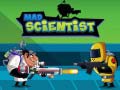 Spel Mad Scientist