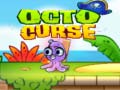 Spel Octo Curse