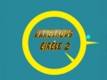 Spel Dangerous Circle 2