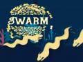 Spel Swarm