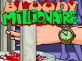 Spel Bloody Millionaire