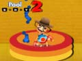 Spel Pool Buddy 2