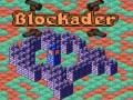 Spel Blockader