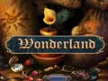 Spel Wonderland Chapter 11