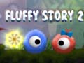 Spel Fluffy Story 2