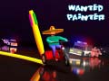 Spel Wanted Painter