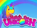 Spel Hatch the Unicorn