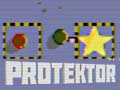 Spel Protektor