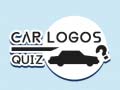 Spel Car Logos Quiz