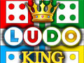 Spel Ludo King Offline