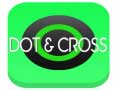 Spel Dot & Cross 