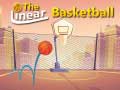 Spel The Linear Basketball