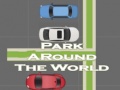 Spel Park Around The World
