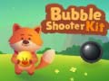Spel Bubble Shooter Kit