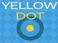 Spel Yellow Dot