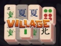 Spel Village
