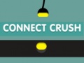 Spel Connect Crush