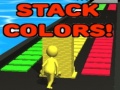 Spel Stack Colors!