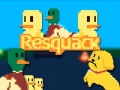 Spel Resquack