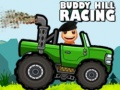 Spel Buddy Hill Racing