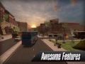 Spel Real City Coach Bus Simulator