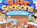 Spel Super Seasons Snapshots