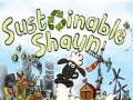 Spel Sustainable Shaun