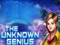 Spel The Unknown Genius