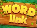 Spel Word Link