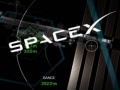 Spel SpaceX 