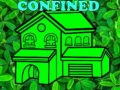 Spel Confined