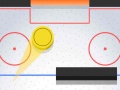 Spel Pocket Hockey