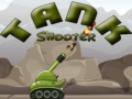 Spel Tank Shooter
